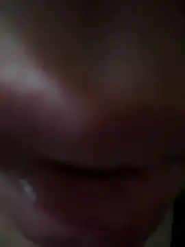 daianaspencer online show from February 2026 07:41:02 AM