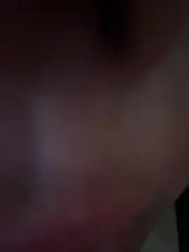 daianaspencer online show from March 2026 07:30:01 AM