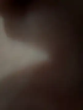 daianaspencer online show from December 2025 07:54:01 AM