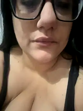 daianaspencer online show from December 2025 08:03:02 AM