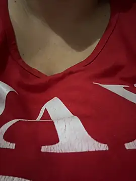 daianaspencer online show from September 2025 06:31:01 AM