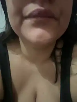 daianaspencer online show from February 2026 08:24:02 AM