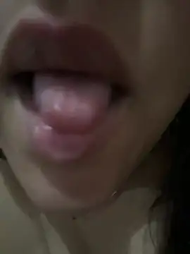 daianaspencer online show from April 2026 07:20:02 AM