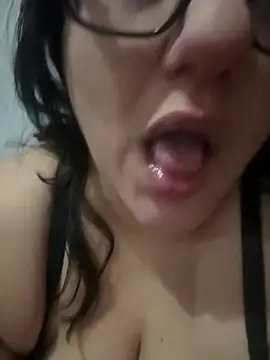 daianaspencer online show from February 2026 08:04:01 AM