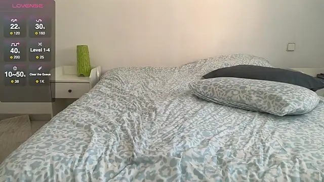 Snapshot of xdaisyhansen chatting on February 2025 10:59:02 AM xdaisyhansen online show from February 2025 10:59:02 AM