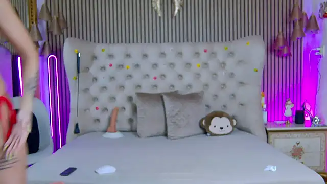 PlayfulShow online show from March 2026 11:56:02 AM