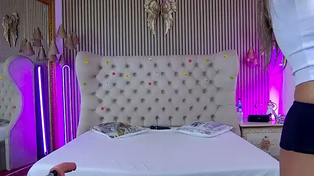 PlayfulShow online show from December 2025 08:47:01 AM