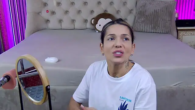 PlayfulShow online show from November 2025 09:02:01 AM