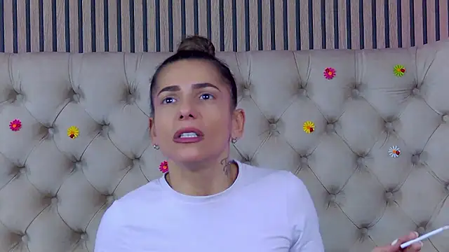 PlayfulShow online show from January 2026 11:47:01 AM