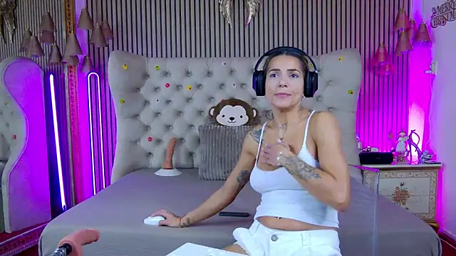 PlayfulShow online show from November 2025 02:42:02 PM