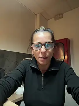 PlayfulShow online show from March 2026 06:07:01 AM