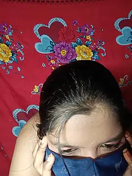 Snapshot of Crazybhabhi chatting on May 2026 08:40:01 PM Crazybhabhi online show from May 2026 08:40:01 PM