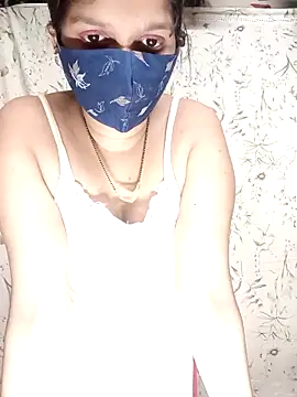 Crazybhabhi online show from May 2026 08:25:02 PM