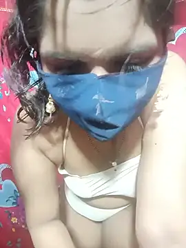 Snapshot of Crazybhabhi chatting on May 2026 09:02:02 PM Crazybhabhi online show from May 2026 09:02:02 PM