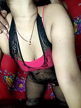 Snapshot of Crazybhabhi chatting on May 2026 09:02:01 PM Crazybhabhi online show from May 2026 09:02:01 PM
