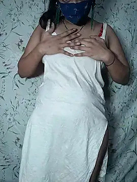 Snapshot of Crazybhabhi chatting on May 2026 09:49:02 AM Crazybhabhi online show from May 2026 09:49:02 AM