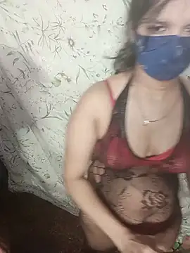 Snapshot of Crazybhabhi chatting on May 2026 08:16:01 PM Crazybhabhi online show from May 2026 08:16:01 PM