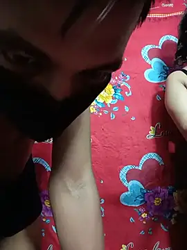 Snapshot of Crazybhabhi chatting on May 2026 09:12:01 PM Crazybhabhi online show from May 2026 09:12:01 PM