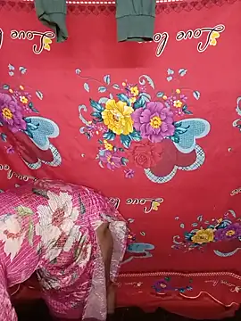 Snapshot of Crazybhabhi chatting on May 2026 10:20:01 PM Crazybhabhi online show from May 2026 10:20:01 PM