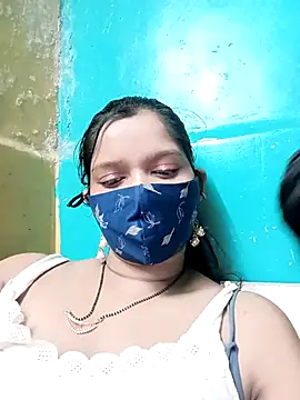 Crazybhabhi online show from April 2026 08:46:02 PM