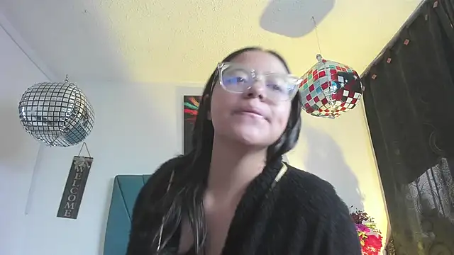Ariel star1 online show from April 2026 01:29:01 PM
