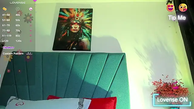 Ariel star1 online show from February 2026 01:11:02 PM