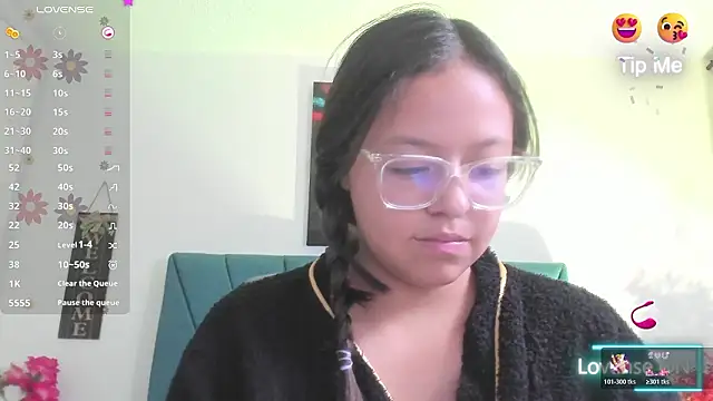 Ariel star1 online show from February 2026 01:16:02 PM