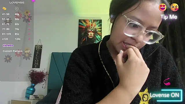 Ariel star1 online show from February 2026 12:50:02 PM