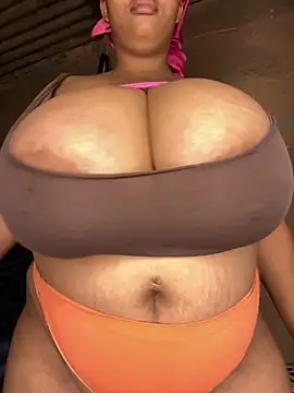 NonoGotBoobies online show from April 2026 05:31:02 AM