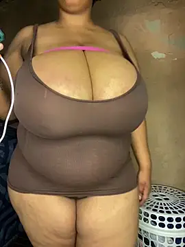 NonoGotBoobies online show from April 2026 01:56:01 PM