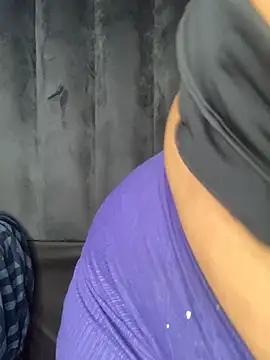 NonoGotBoobies online show from May 2026 10:36:01 AM