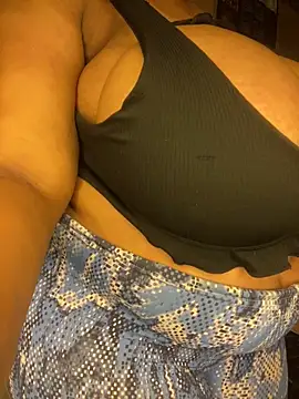 NonoGotBoobies online show from January 2026 08:23:01 PM