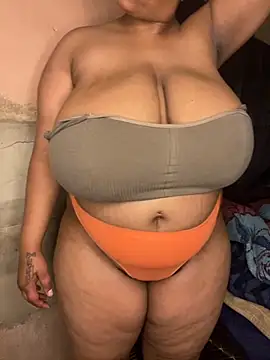 NonoGotBoobies online show from November 2025 01:23:01 AM