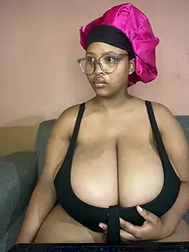 NonoGotBoobies online show from March 2025 05:27:01 AM