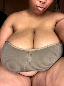 NonoGotBoobies online show from October 2025 07:40:02 AM