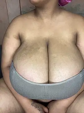 NonoGotBoobies online show from September 2025 05:53:02 PM