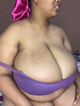 NonoGotBoobies online show from October 2025 12:13:01 AM