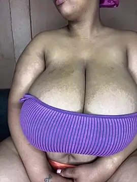 NonoGotBoobies online show from October 2025 03:49:02 AM