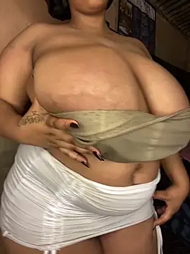 NonoGotBoobies online show from November 2025 03:28:02 AM