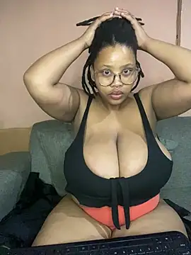 NonoGotBoobies online show from March 2025 05:34:01 AM