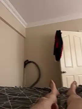 pasifooo online show from March 2026 01:25:01 PM