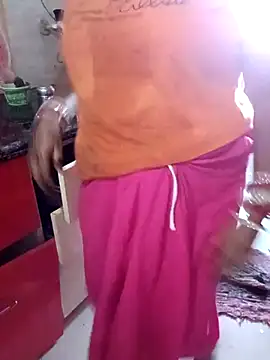 sonicute08 online show from September 2025 04:58:02 AM