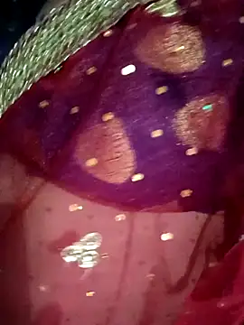 sonicute08 online show from September 2025 05:56:01 PM