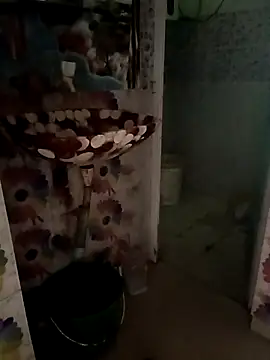 sonicute08 online show from October 2025 03:30:02 AM