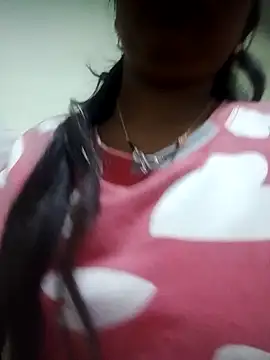 sonicute08 online show from February 2025 02:50:01 AM