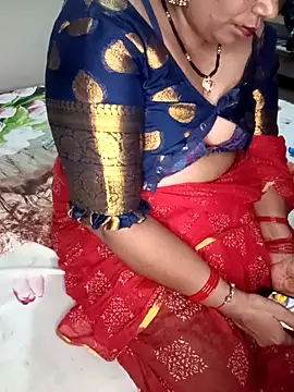 sonicute08 online show from September 2025 04:56:01 PM