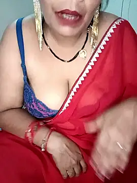 sonicute08 online show from October 2025 05:46:01 PM