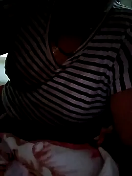 sonicute08 online show from October 2025 04:57:02 AM