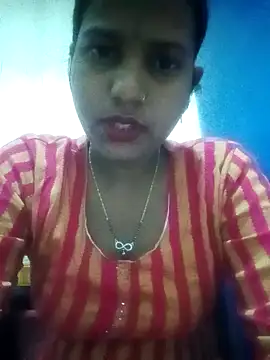 sonicute08 online show from February 2025 04:42:01 AM