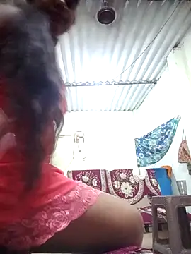 sonicute08 online show from February 2025 09:24:01 AM